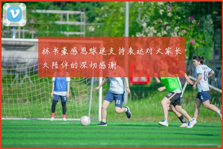 林书豪感恩球迷支持表达对大家长久陪伴的深切感谢