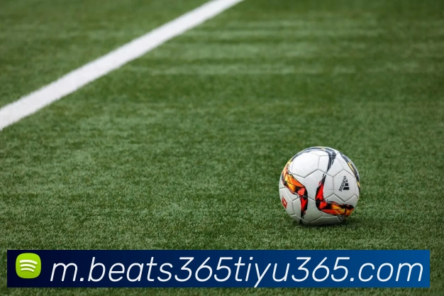 里夫斯坚定信心称球队需团结一心如老詹所言共同争胜